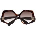 Max Mara Слънчеви очила MM0012 5652F