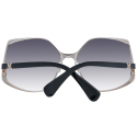 Max Mara Слънчеви очила MM0016 32B 60