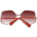 Max Mara Слънчеви очила MM0016 33F 60