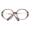 Max Mara Очила MM5005 5452A