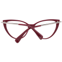 Max Mara Очила MM5006 54066