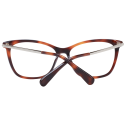 Max Mara Очила MM5009 54052