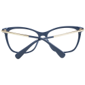 Max Mara Очила MM5009 54092