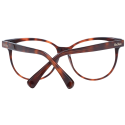 Max Mara Очила MM5012 54052