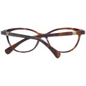 Max Mara Очила MM5014 54052