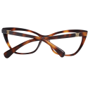 Max Mara Очила MM5016 54052