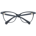 Max Mara Очила MM5018 53001