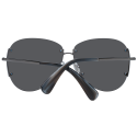 Max Mara Слънчеви очила MM0001 08A 62