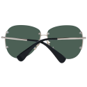 Max Mara Слънчеви очила MM0001 6232N