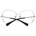 Max Mara Очила MM5001-H 57032
