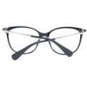 Max Mara Очила MM5008-F 54001