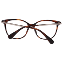 Max Mara Очила MM5008-F 54052
