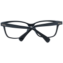 Max Mara Очила MM5013-F 56001