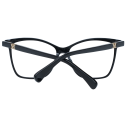 Max Mara Диоптрични рамки MM5017-F 001 55
