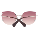 Max Mara Слънчеви очила MM0017-D 5938F