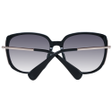 Max Mara Слънчеви очила MM0018-D 01B 59