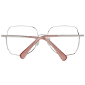 Max Mara Очила MM5020-D 55028