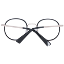 Web Диоптични рамки WE5369 33A 47