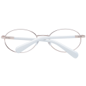 Guess Диоптични рамки GU8239 024 55