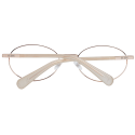 Guess Очила GU8239 55028