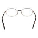 Guess Рамка за очила GU8239 032 55