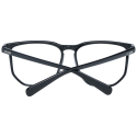 Guess Диоптични рамки GU8237 001 58