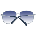 Guess Слънчеви очила GU5206 10W 59