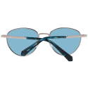 Guess Слънчеви очила GU5205 32W 52