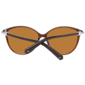Swarovski Слънчеви очила SK0331 48F 58
