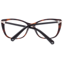 Swarovski Очила SK5416 53052