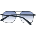 Guess Слънчеви очила GF5081 01W 60