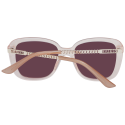 Guess Слънчеви очила GF6138 5557F
