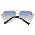 Guess Слънчеви очила GF6140 6232W