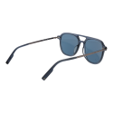 Ermenegildo Zegna Слънчеви очила EZ0191 92V 55