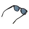 Ermenegildo Zegna Слънчеви очила EZ0195 01V 52