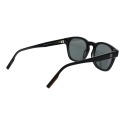 Ermenegildo Zegna Слънчеви очила EZ0195 05N 52
