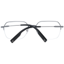Ermenegildo Zegna Очила EZ5226 55009