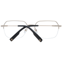 Ermenegildo Zegna Очила EZ5226 55032