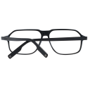 Ermenegildo Zegna Очила EZ5227 58001