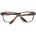 Ermenegildo Zegna Очила EZ5231 56050