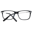 Ermenegildo Zegna Очила EZ5233-D 56001