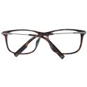 Ermenegildo Zegna Очила EZ5233-D 56052