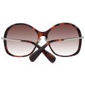 Max Mara Слънчеви очила MM0027 52F 60
