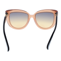 Max Mara Слънчеви очила MM0029 45F 56