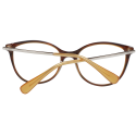 Max Mara Очила MM5027 53056