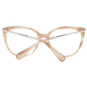 Max Mara Очила MM5028 54056
