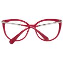 Max Mara Очила MM5028 54066