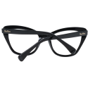 Max Mara Очила MM5030 52001