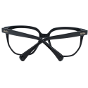 Max Mara Очила MM5031 53001