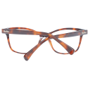 Max Mara Очила MM5032-F 54052